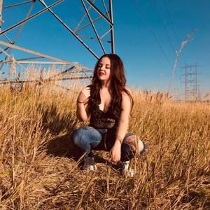 Meet your Posher, Alexa